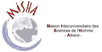 Logo MISHA